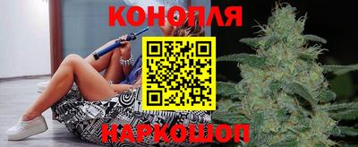 прущий лед Лесосибирск