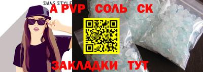 бутират Ликино-Дулёво